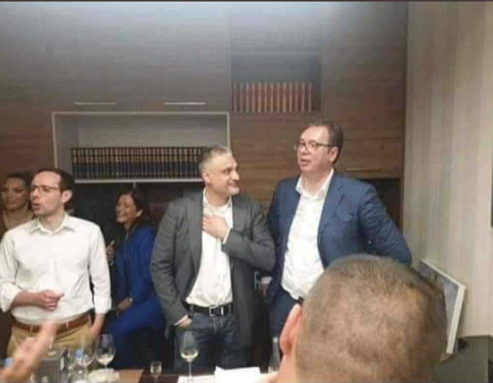 slika