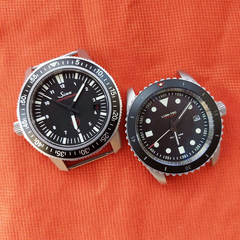 Montres Lüm-tec IMG-20231021-144831-560