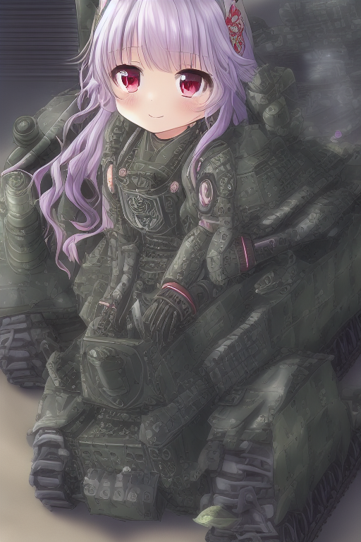 01777-2484512717-1girl Intricately extremely detailed bishoujo Full body cowboy shot yoshino_(date a