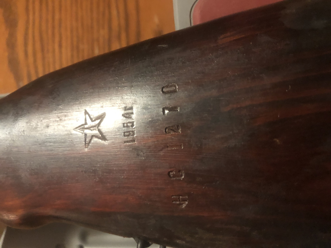 72119702-53E2-47C7-BB5B-5549929A2CD7