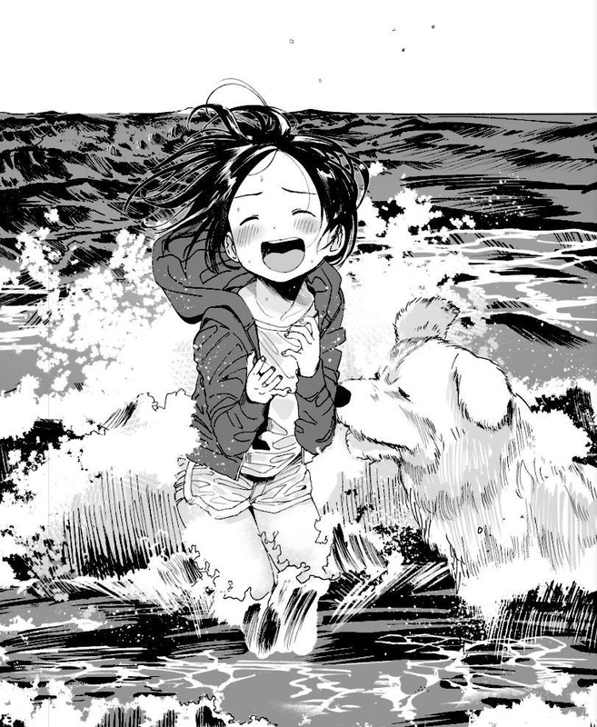 original-drawn-by-masuda-yousaytwosin-f305957e24e8cc5a8f6b75d