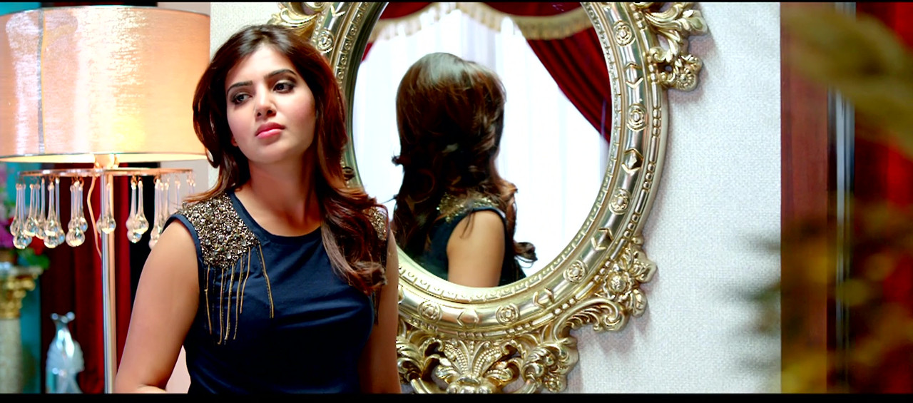 vlcsnap-2020-11-30-06h37m28s799