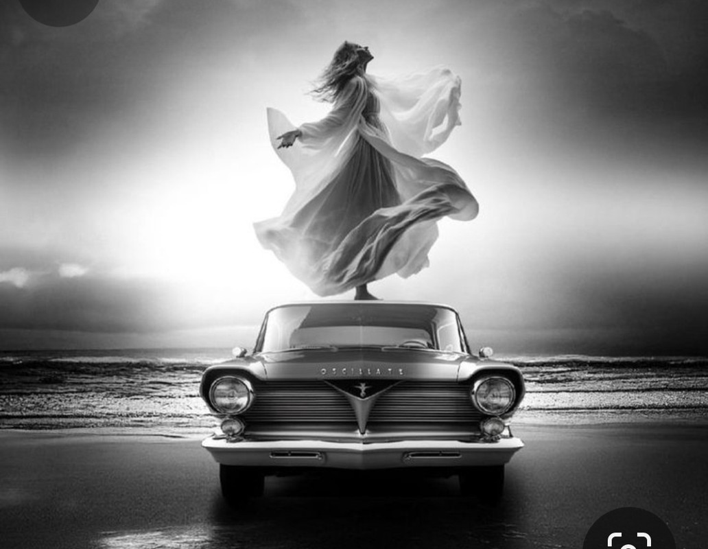 Screenshot_20231128_192810_Pinterest