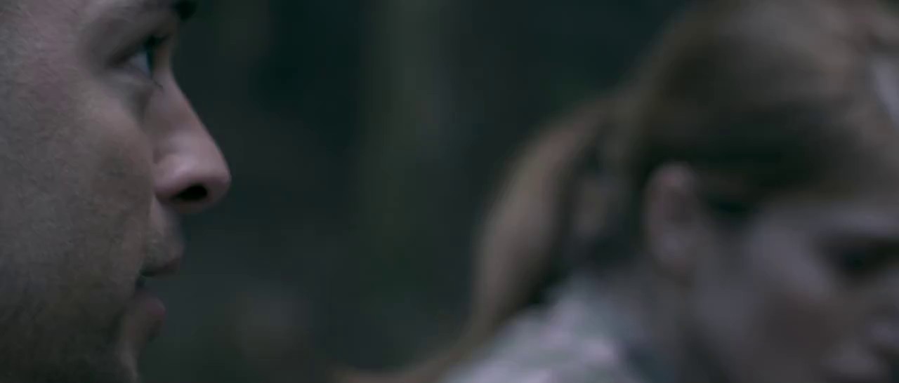 High-Lane-2009-Hindi-Fra-Blu-Ray-720p-x264-AVC-AAC-6ch-MSub-mkv-0003