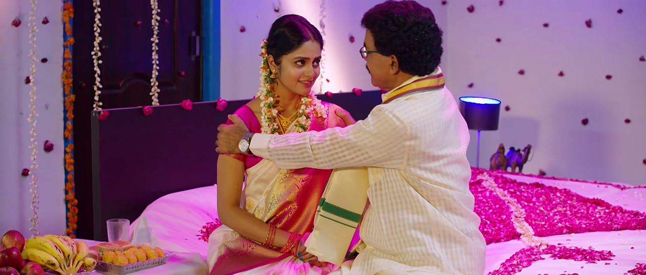 vlcsnap 2026 03 12 11h21m58s503