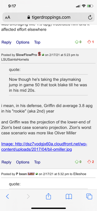 52A90B81-86E9-435F-8827-E46BA7A3E995