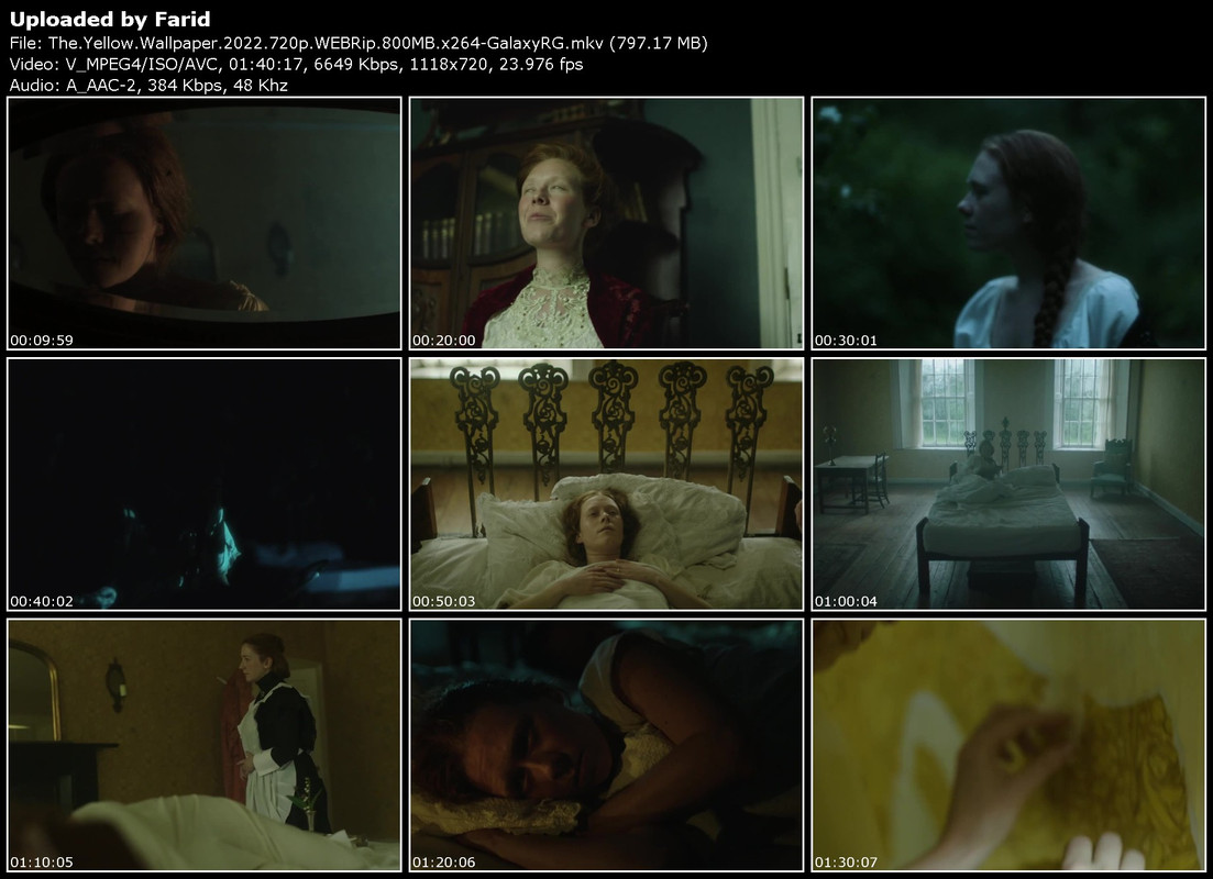 The-Yellow-Wallpaper-2022-720p-WEBRip-800-MB-x264-Galaxy-RGTGx.jpg