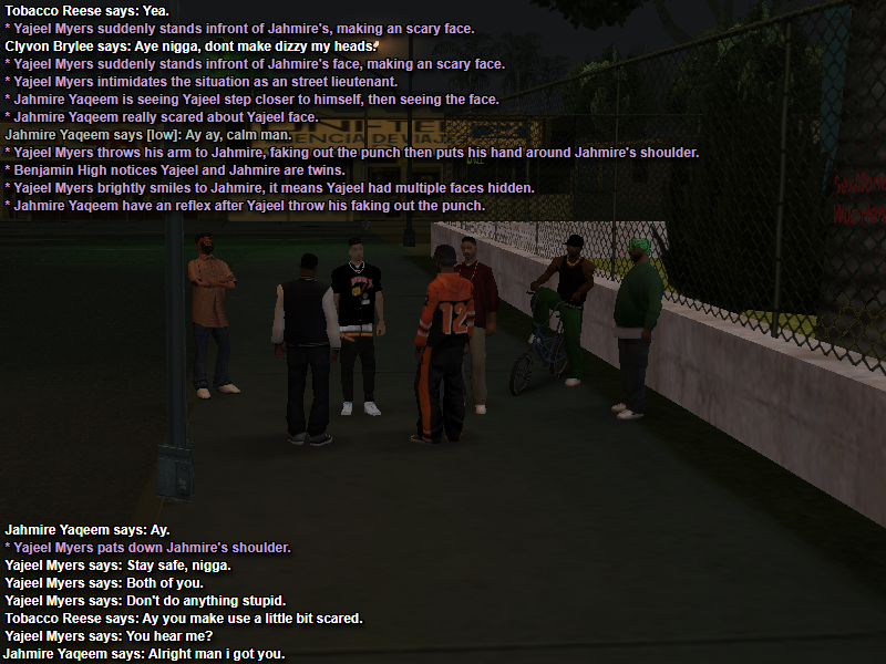 youngins4.png