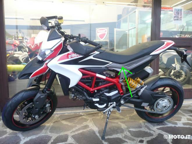 hypermotard-sp-2013-244460901420204279114099