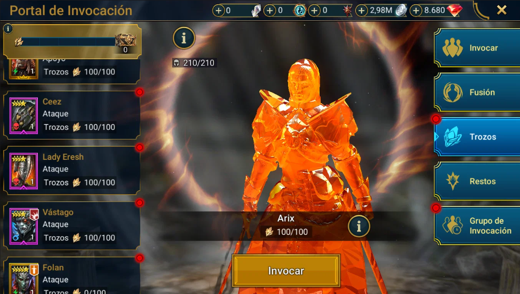 Screenshot 2026 06 17 152601