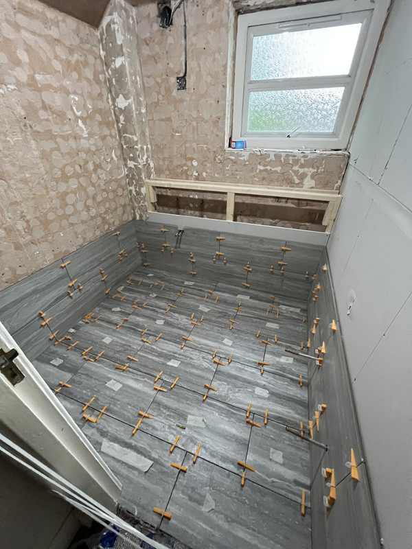 9B5CDB68-5B14-4872-B8B0-506F56578EF1