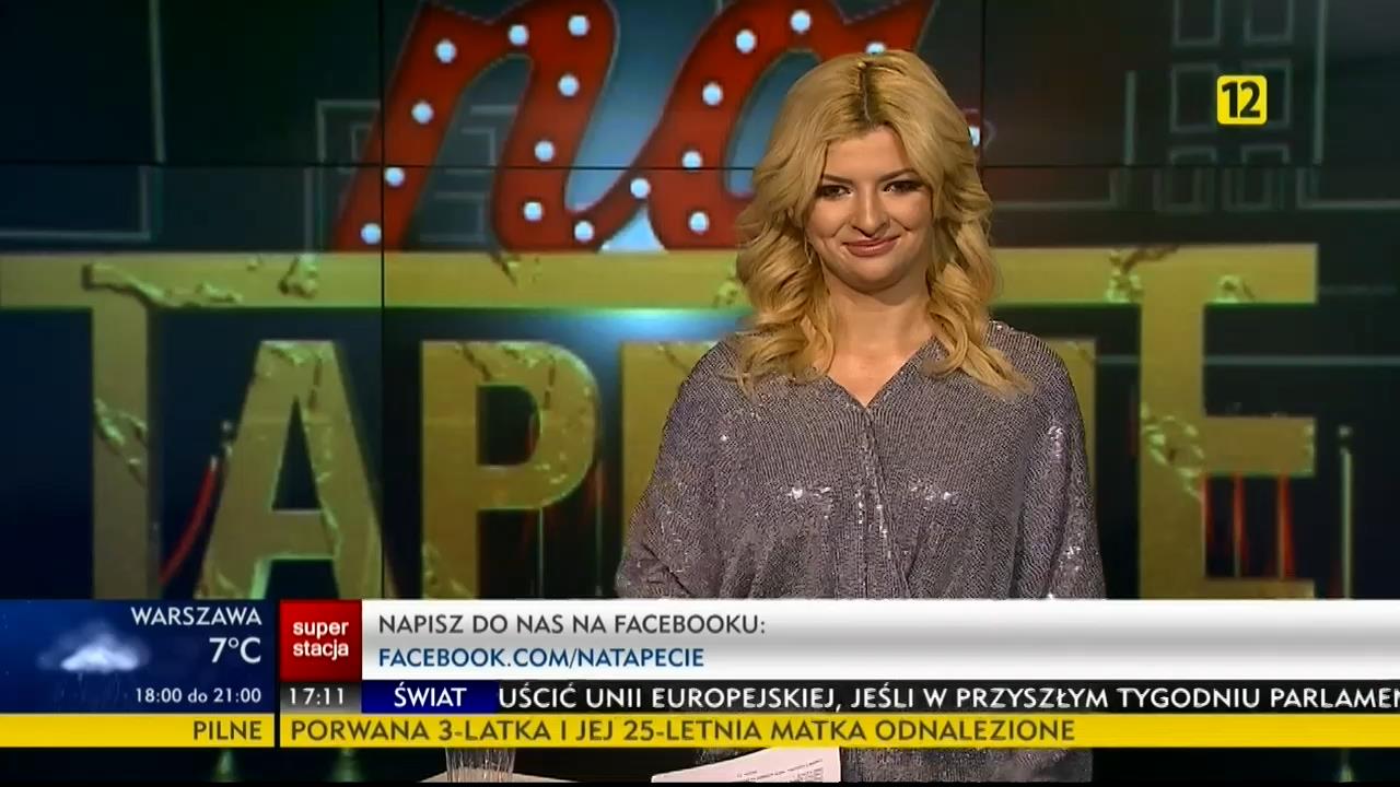 V0323_20190308_171315.mp4_snapshot_12.52_[2019.03.08_19.01.14]