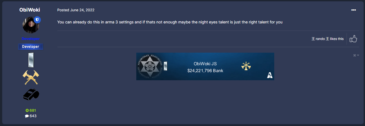 ~%U`DD2IUB3`OEOBCI_R)XO