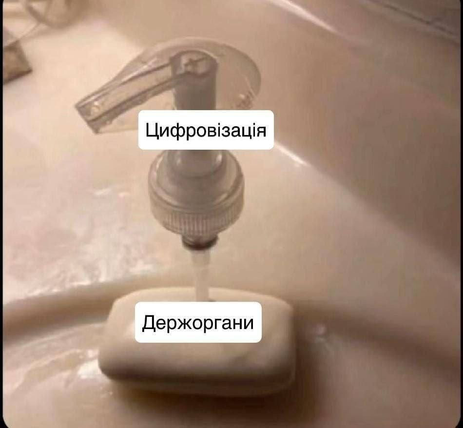 IMG-20260212-135835-984