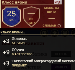 1725136483906.png