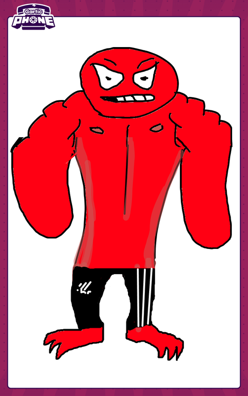 album-2024-12-30-16-15-45.png