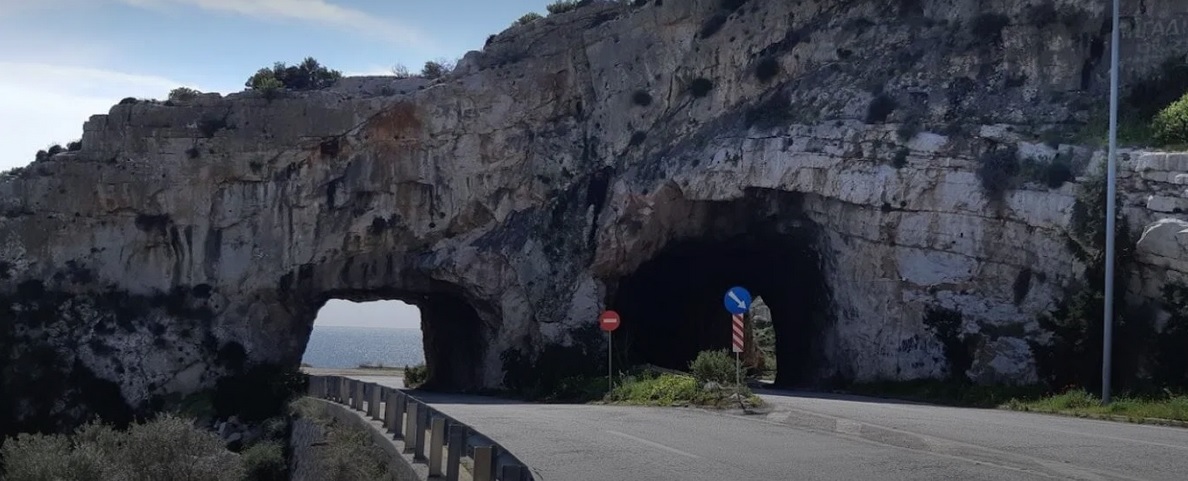 Εικόνα