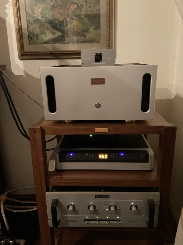 C7770-E99-059-F-4809-BDE9-2-DFD075-D3-CD