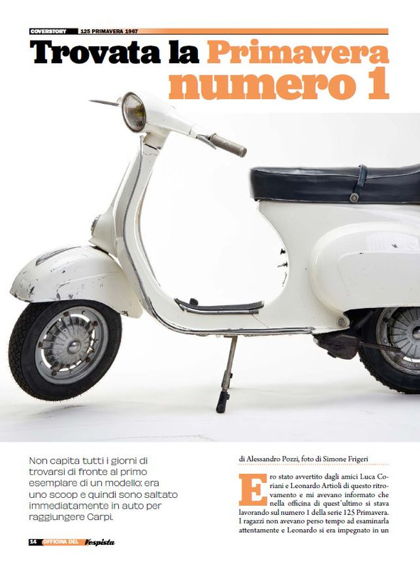 O V  Lug-Ago 2024 (5)