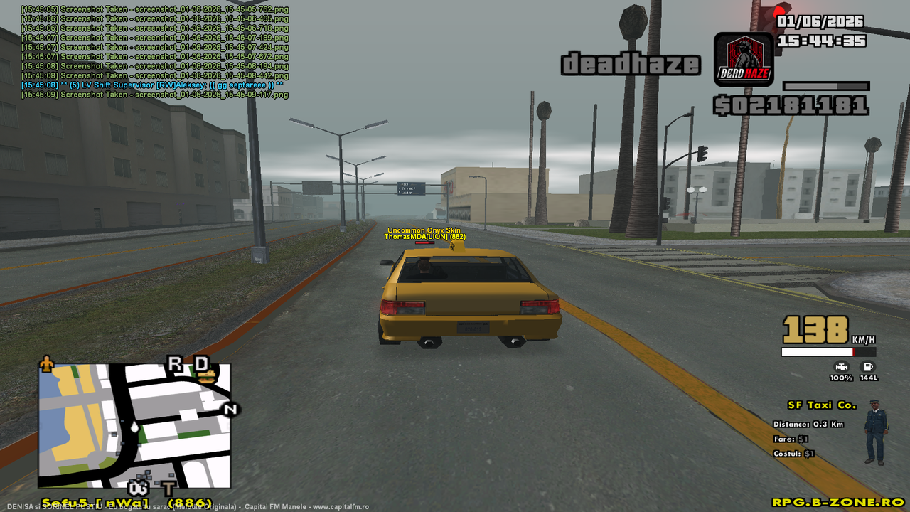 screenshot 01 06 2026 15 45 09 437