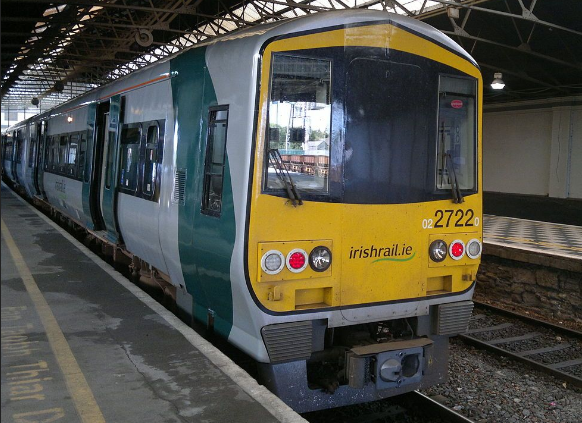 train-2722.png