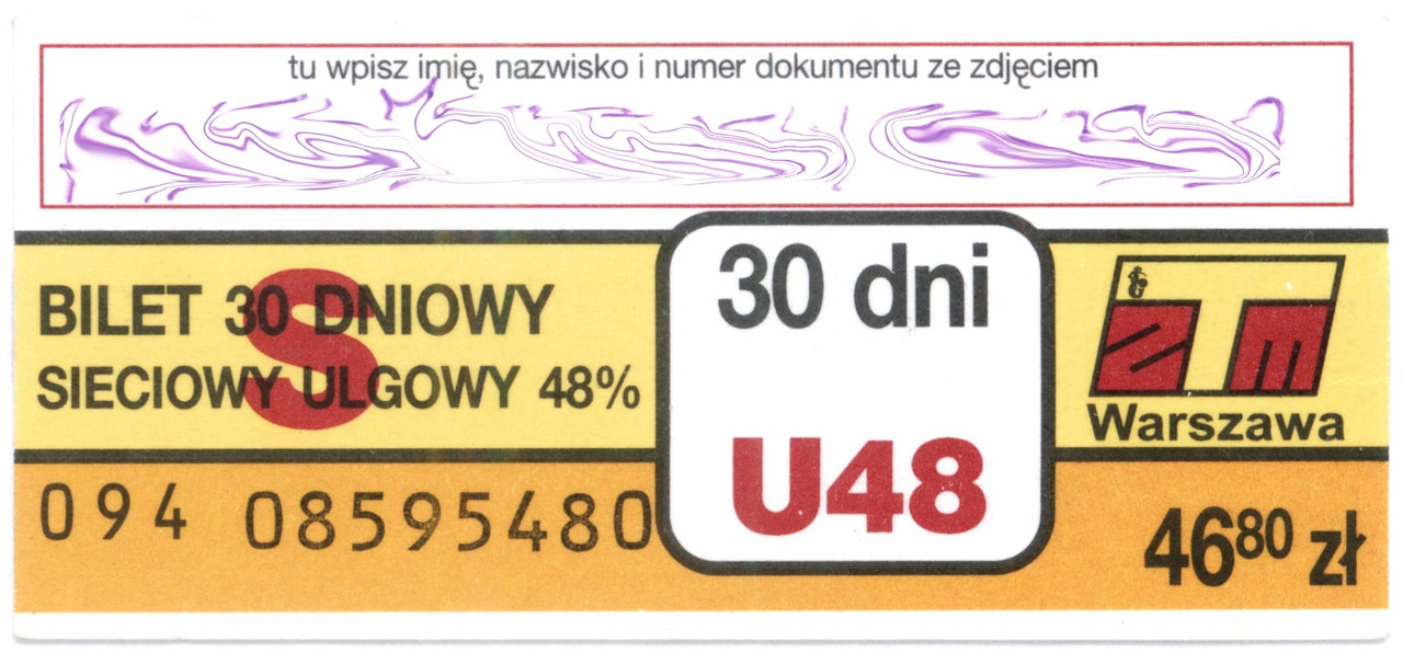 2001-04680-094_08595480-awers