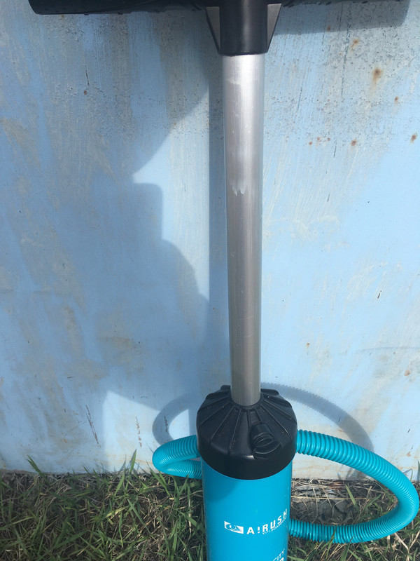 E79E8D34-B171-46FC-A839-D5AE3A4D826B