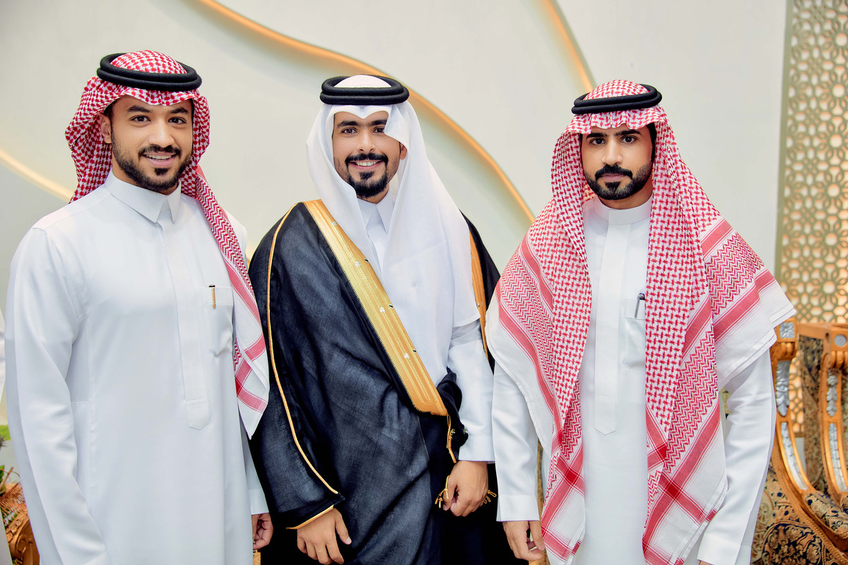 freelancers C76A2729