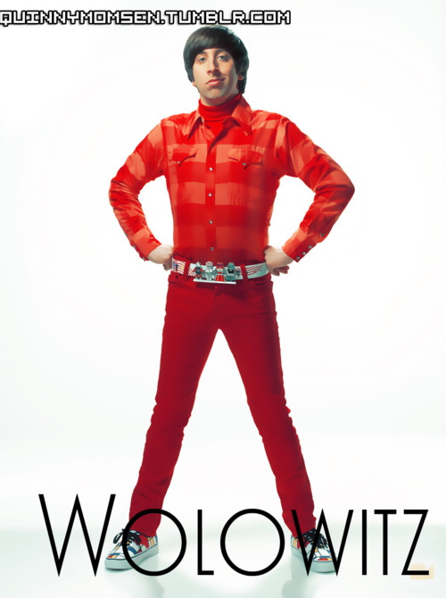 tumblr_lgclzy7PIK1qh2ttyo1_500