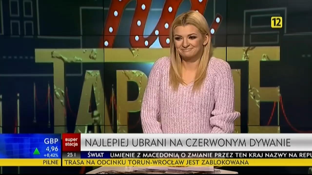 V0323_20190125_145814_1.mp4_snapshot_17.54_[2019.02.08_14.08.01]