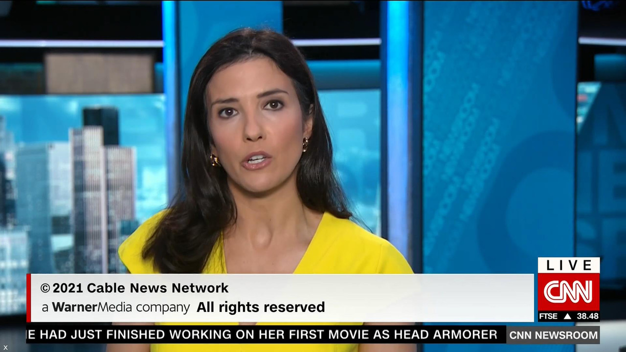 10.25 - 09.00.00 - CNN Newsroom with Isa Soares. Live from London, Is....ts_snapshot_01.03.13_[2021.