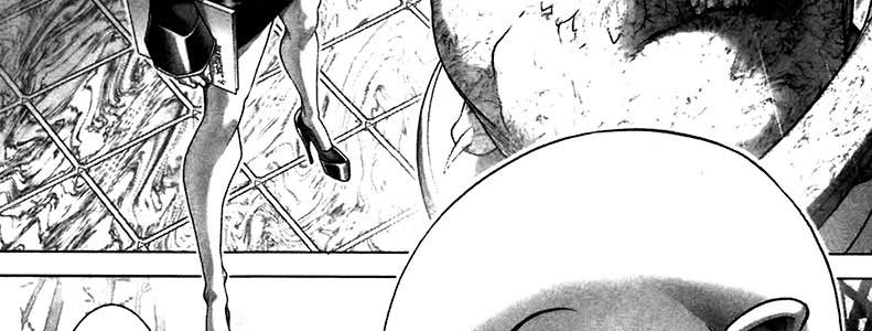 Black-Joke-v06-ch36-p28-1-03