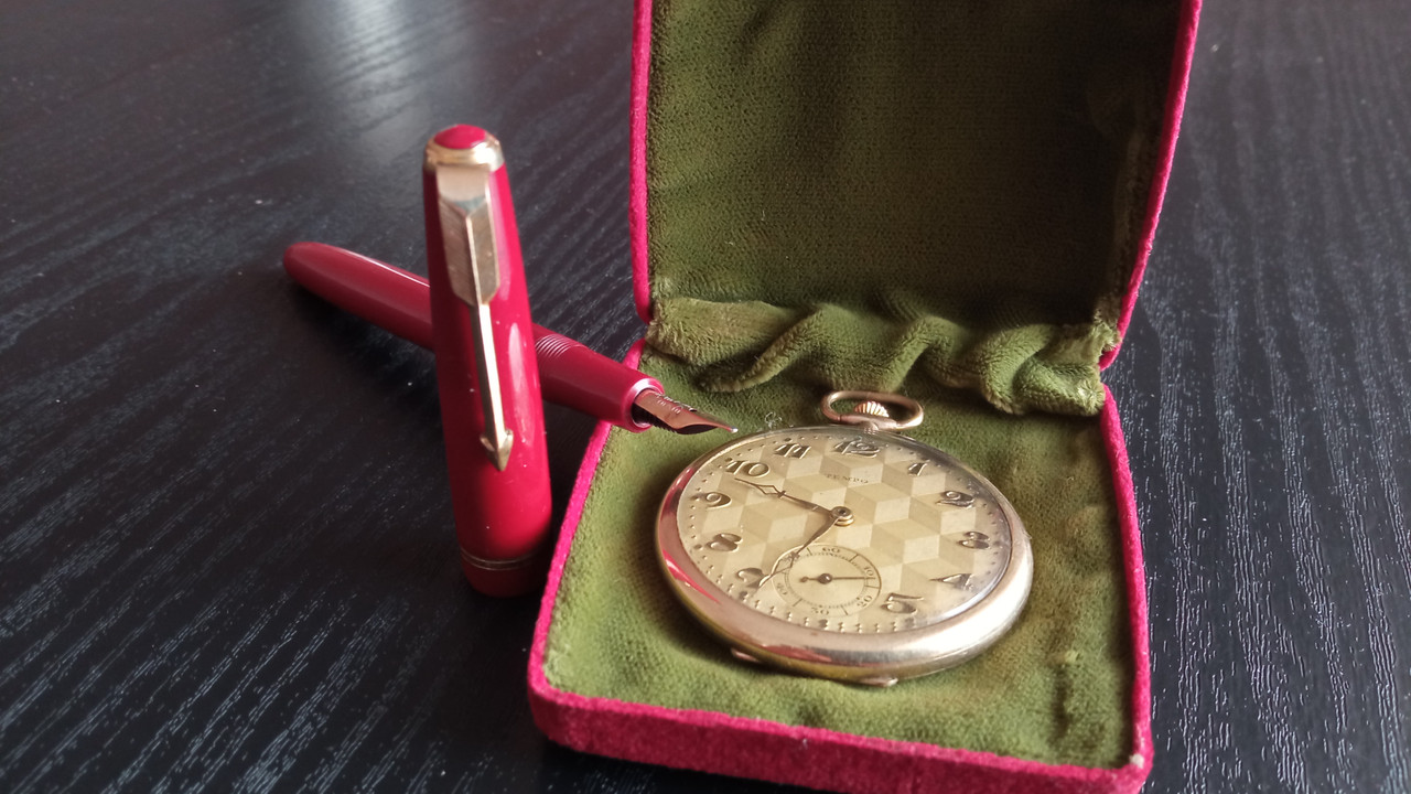 Feu de Stylos... et Montres - tome 3 - Page 13 IMG-20230116-100315