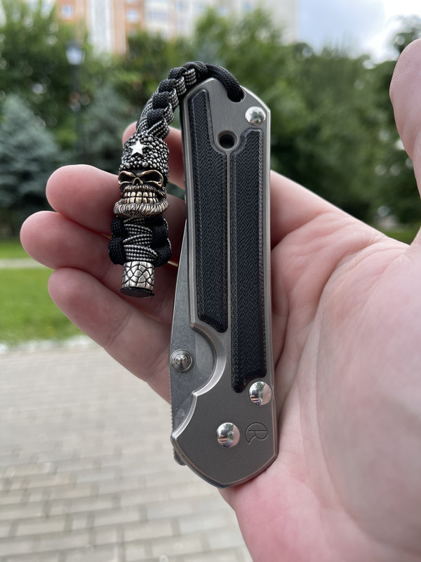 060D64C3-A114-409E-B07A-6F0DC8CF450D