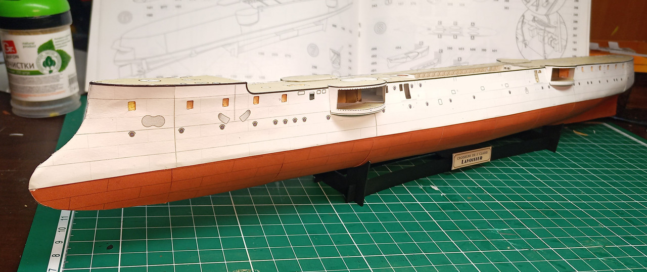 IMG_20220326_224042 (2)