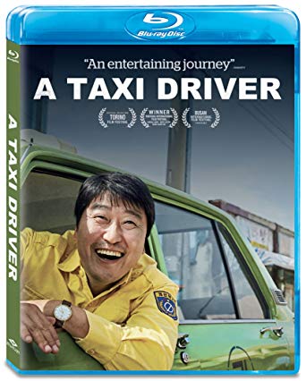 A Taxi Driver 2017 BluRay Rip 1080p ITA KOR DTS AC3 SUBS M HD