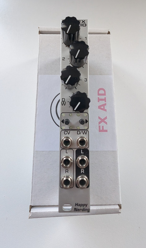 PXL 20260328 131231004