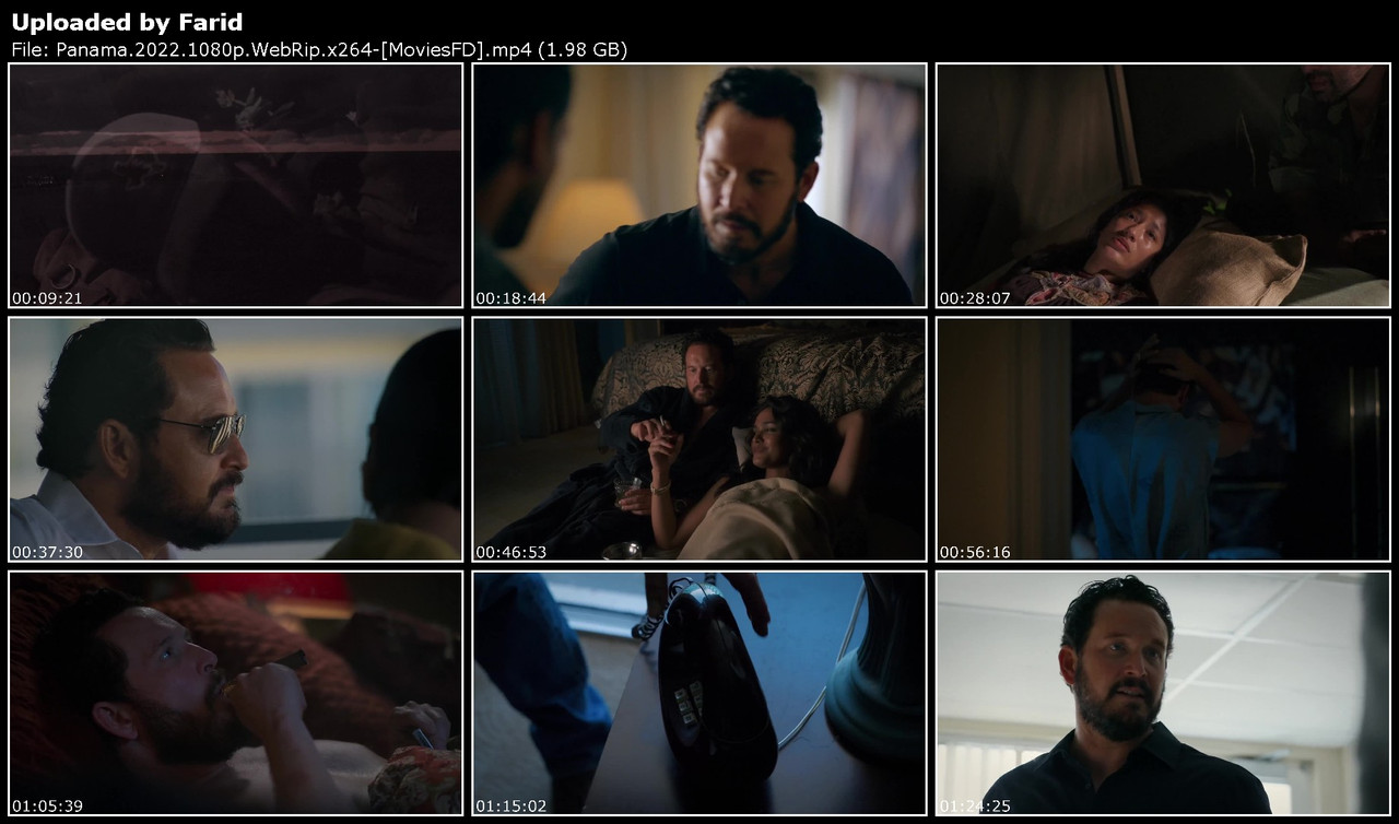 Panama-2022-1080p-Web-Rip-x264-Movies-FD.jpg