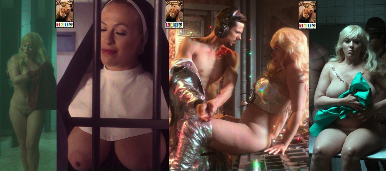 danielablumecochhinas oso0