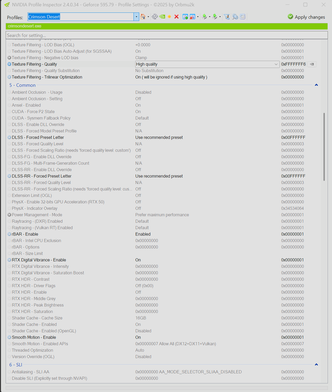 Screenshot 2026 03 20 140858