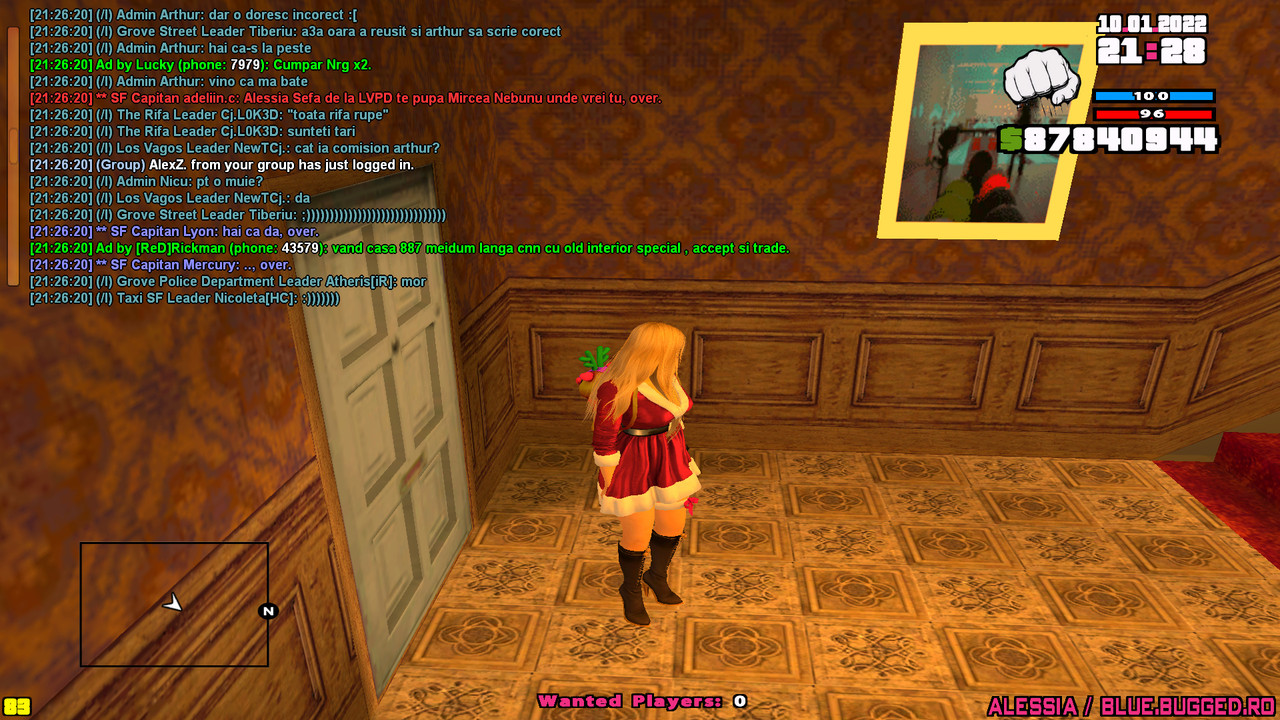 gta_sa 2022-01-10 21-28-24-527