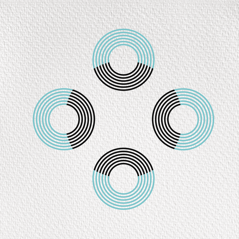 Capture d’écran 2020-11-27 à 09.56.55