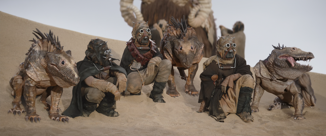 The.Book.of.Boba.Fett.S01E02.Chapter.2.The.Tribes.of.Tatooine.2160p.10bit.DSNP.WEB-DL.DDP5.1.HEVC-Vy