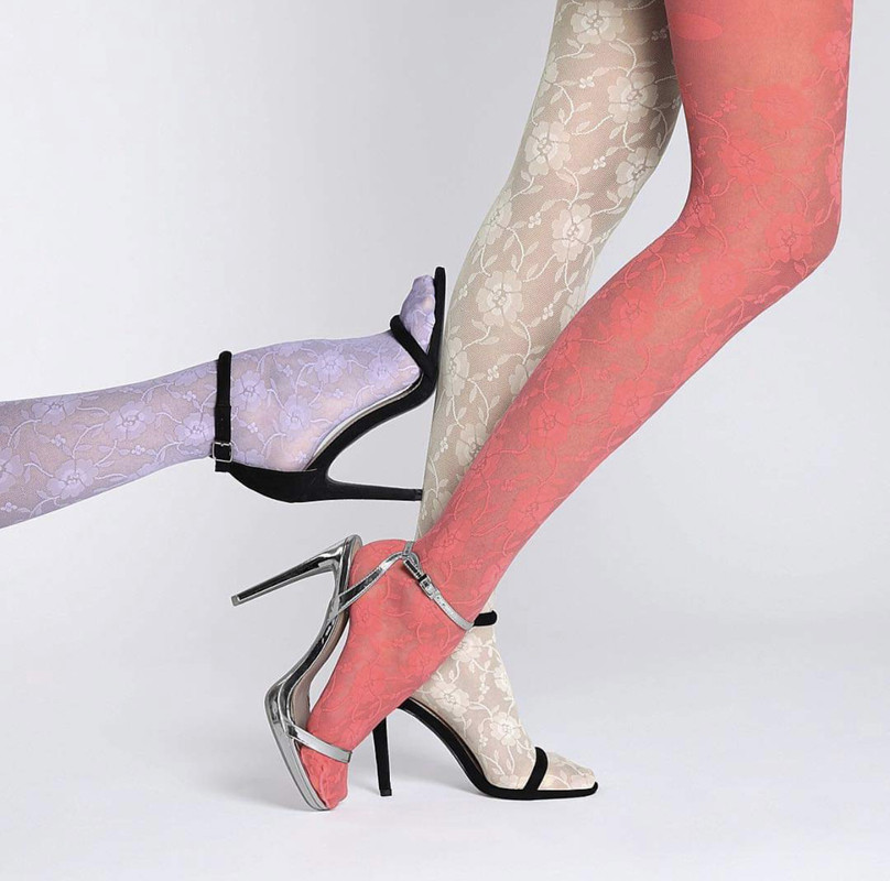 1AC84F71-143B-43E8-9BA4-B6D483CB53F1