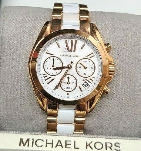 Michael Kors Women display picture 3