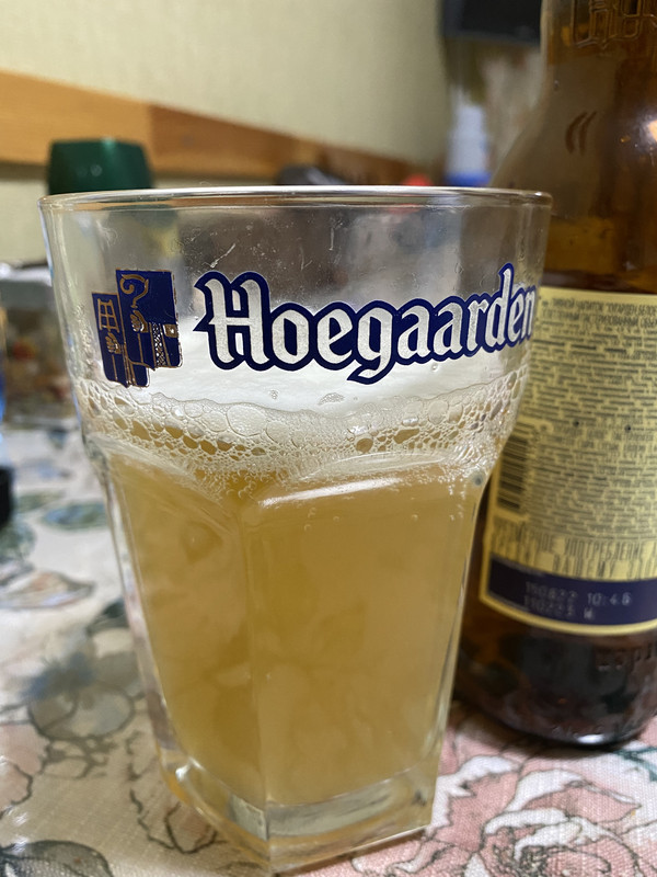 6229F690-BB50-40AD-B843-C5CEE94F5A83