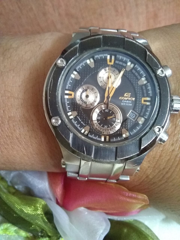 IMG-20190519-WA0000