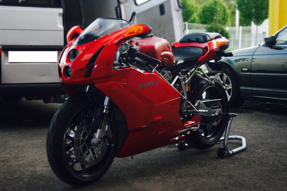 37816431-FF8D-4F53-A785-9D224166ACD2