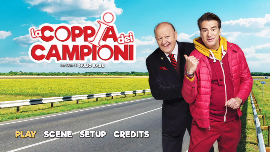 vlcsnap-2016-09-10-05h45m37s171