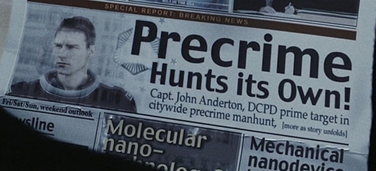 MINORITY-REPORT-1-A-FOTOR.jpg